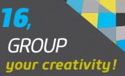 voeux 2016 Fluidesign Group